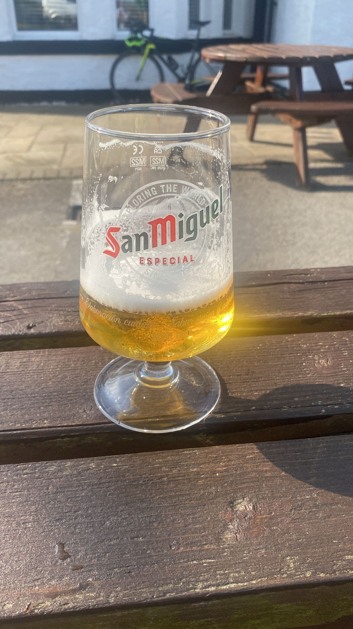 Beer #20774