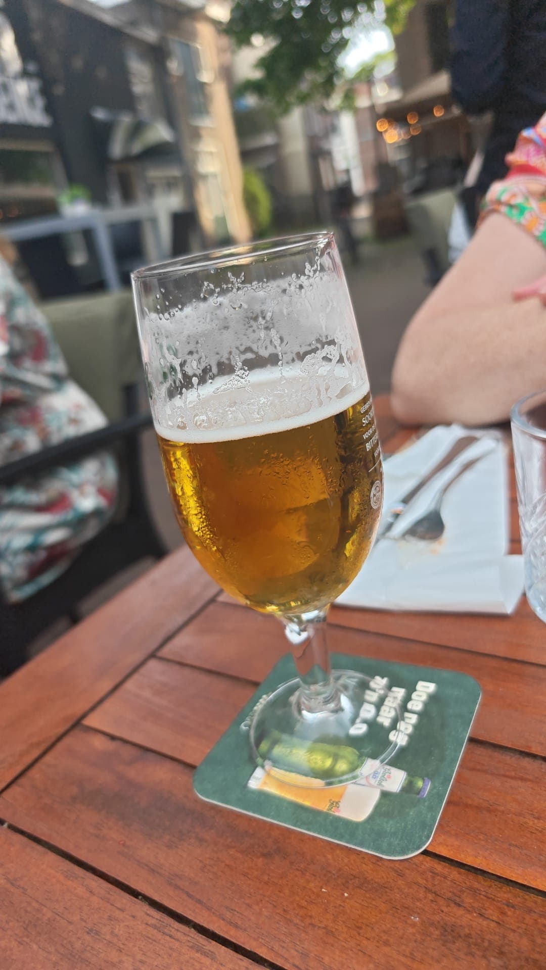 Beer #20778