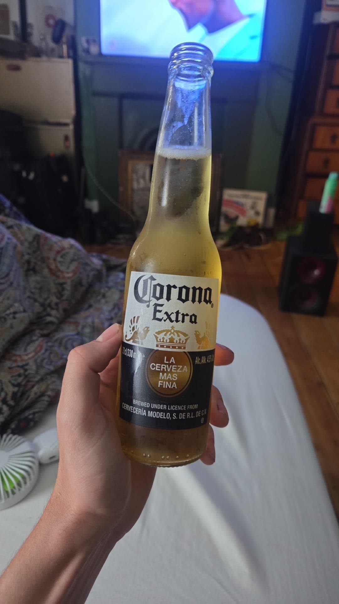 Beer #20777