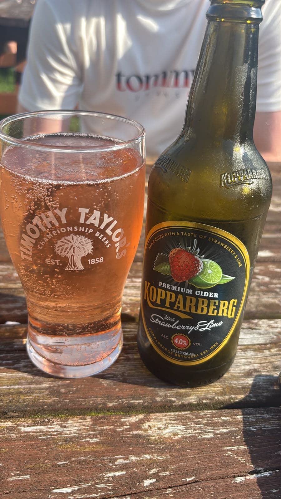Beer #20783