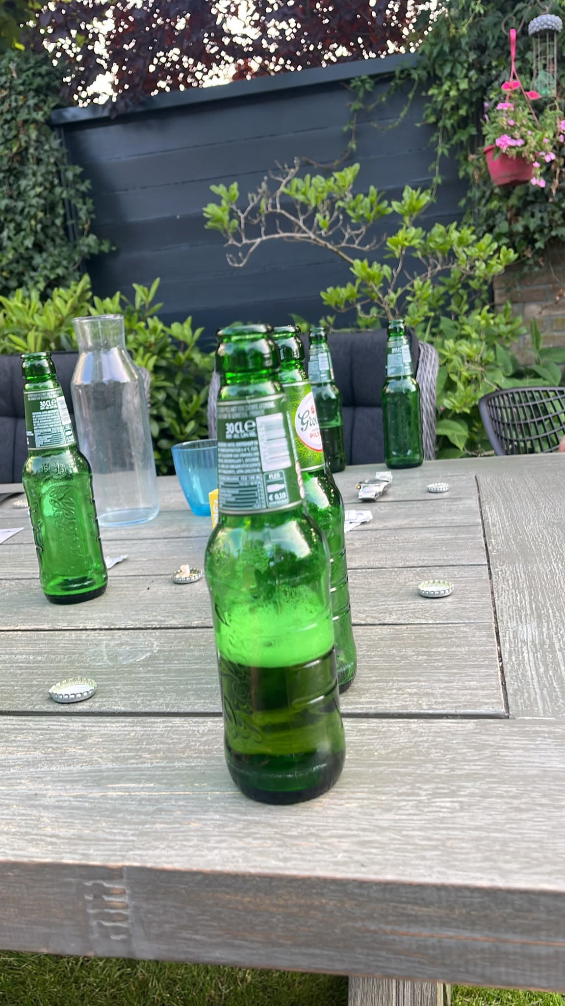 Beer #20784
