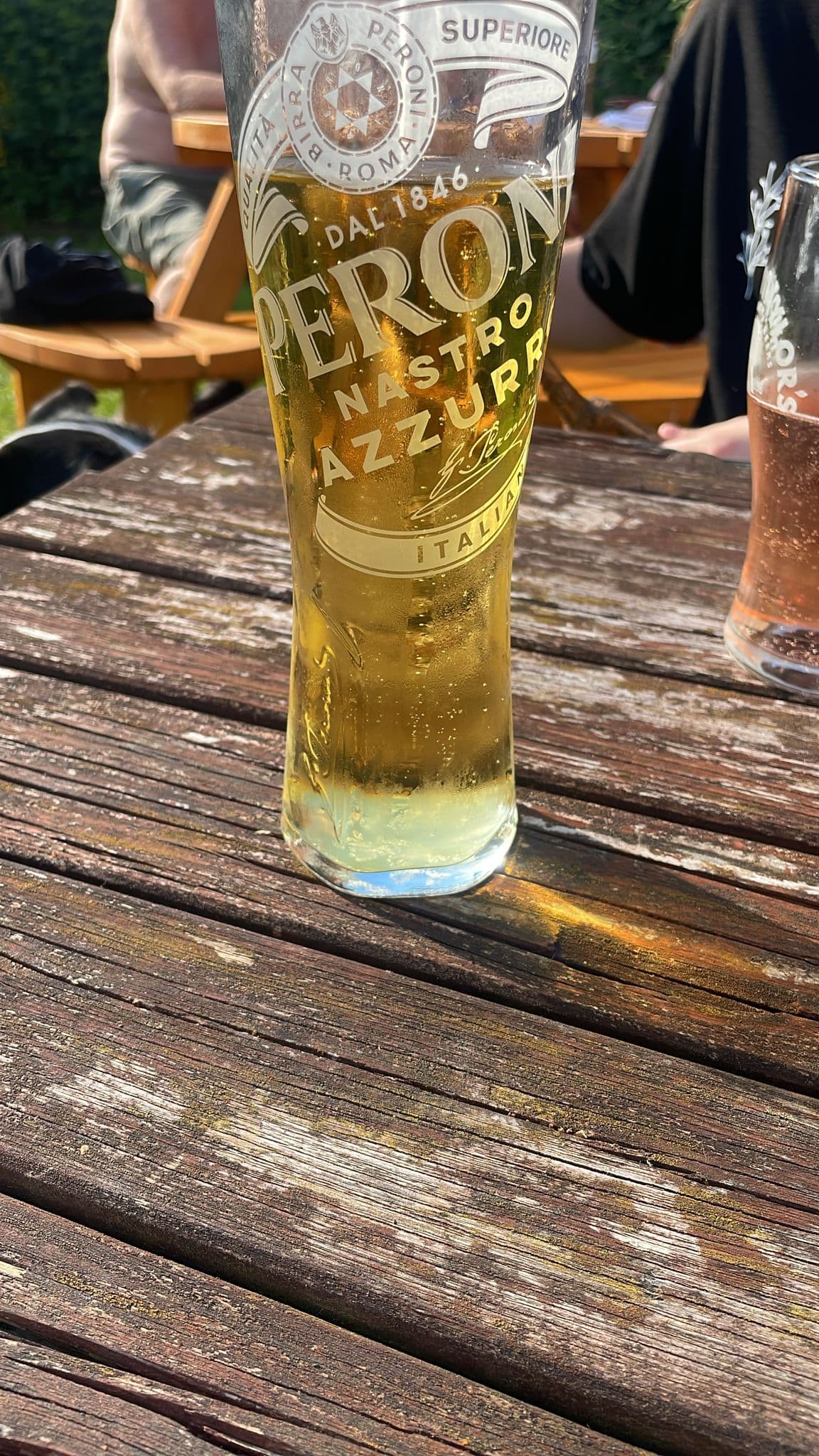 Beer #20788