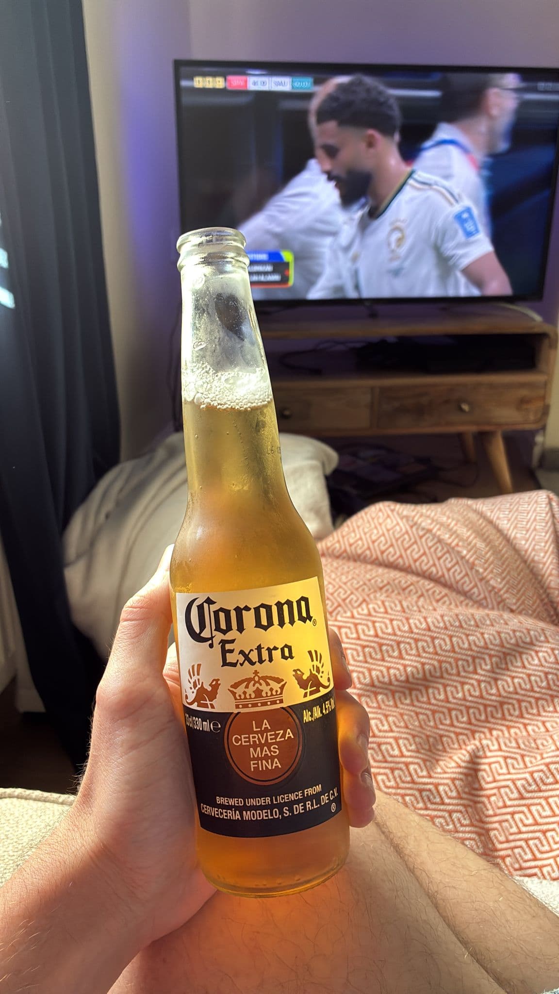 Beer #20789