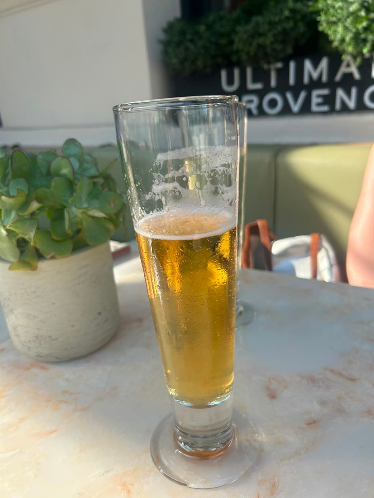Beer #20792