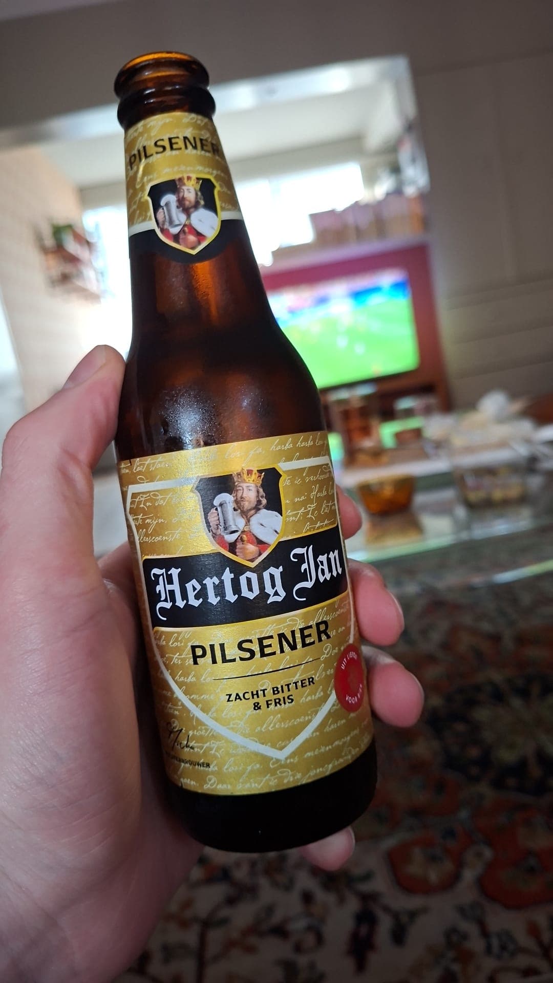 Beer #20797