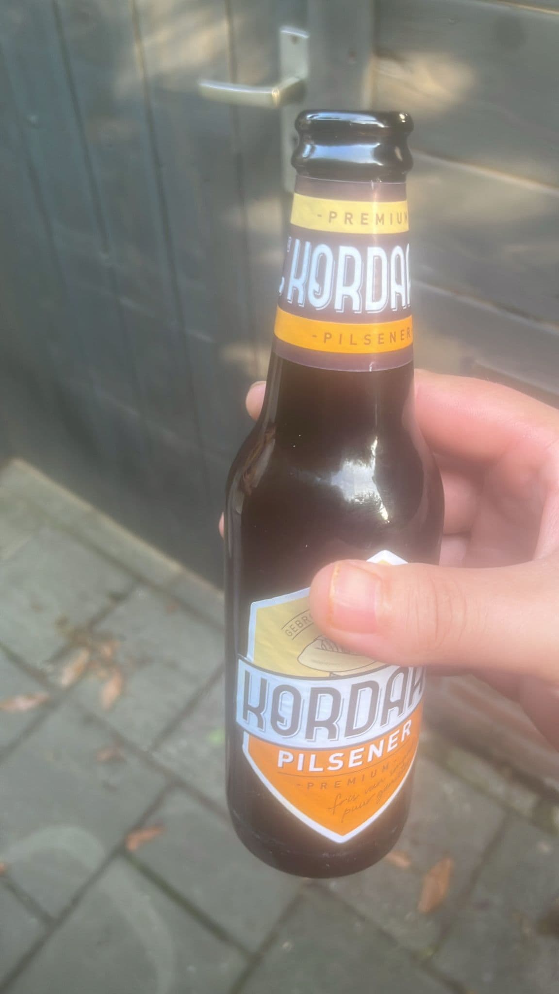Beer #20796