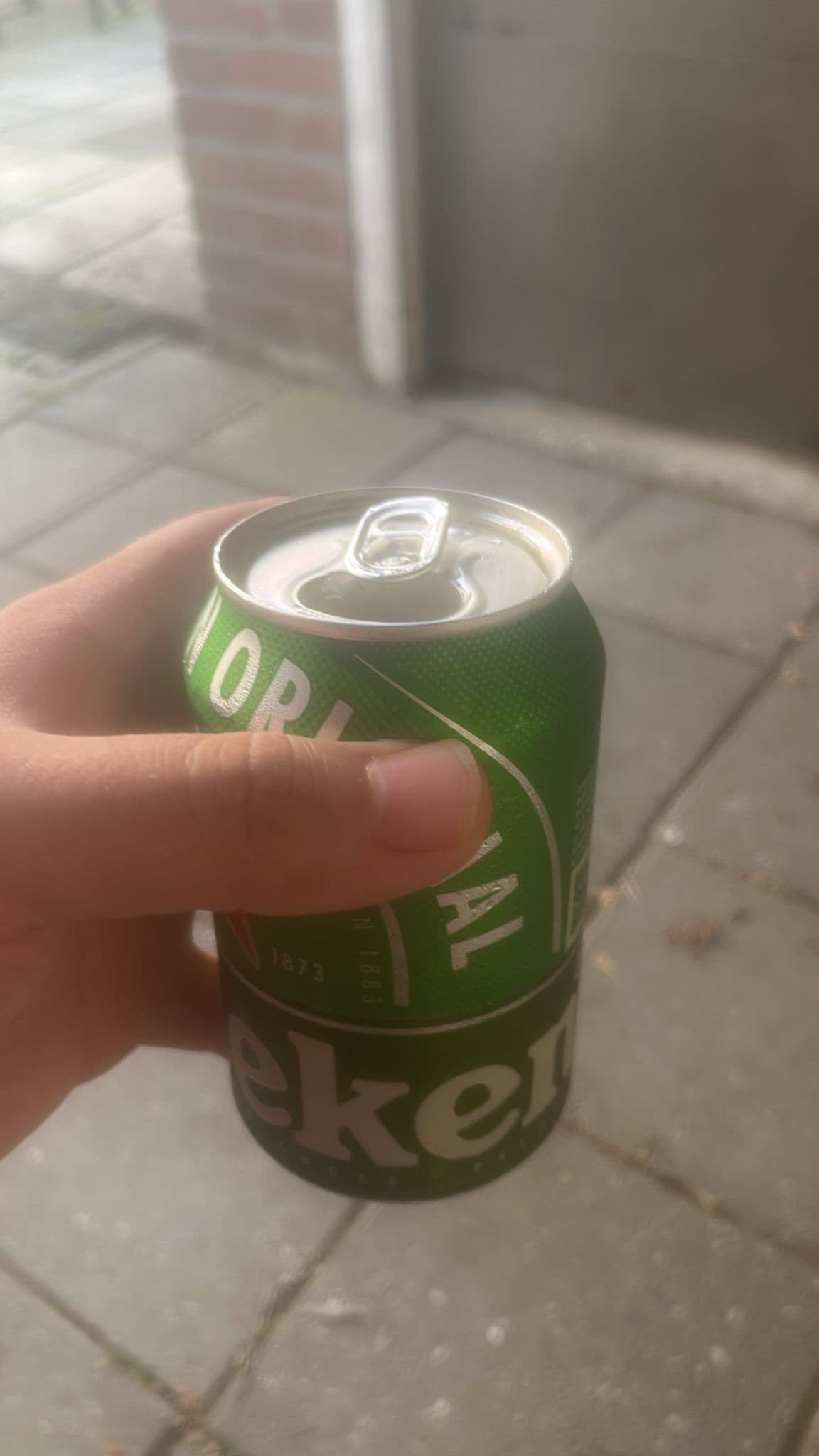 Beer #20799