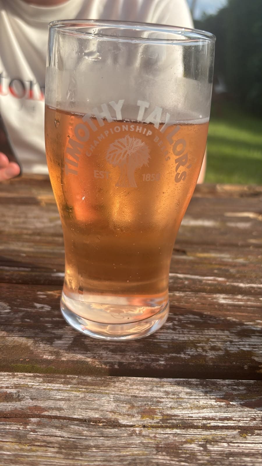 Beer #20800