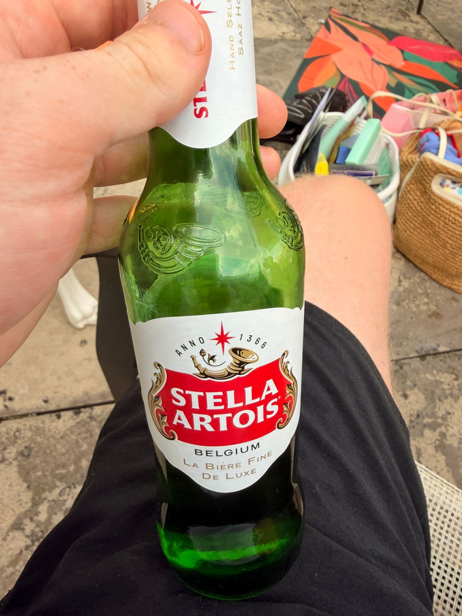 Beer #20804