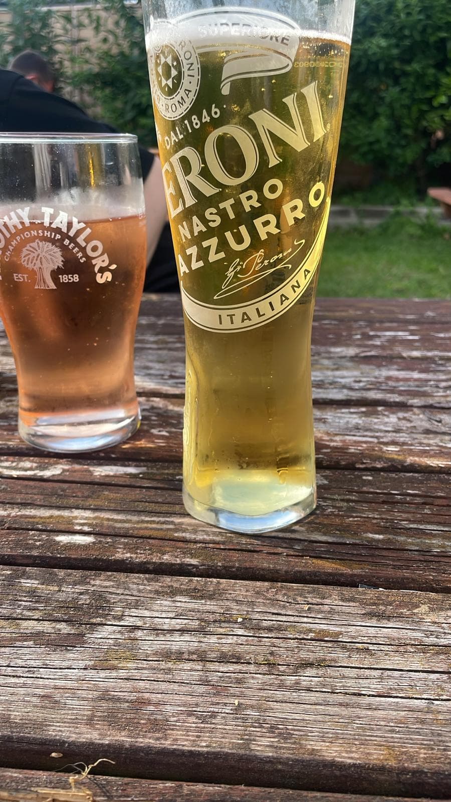Beer #20802