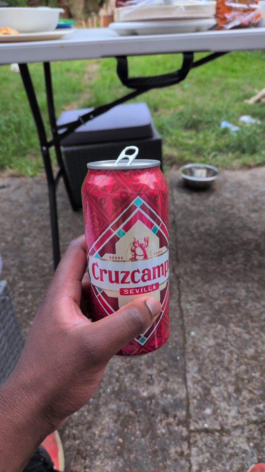 Beer #20805