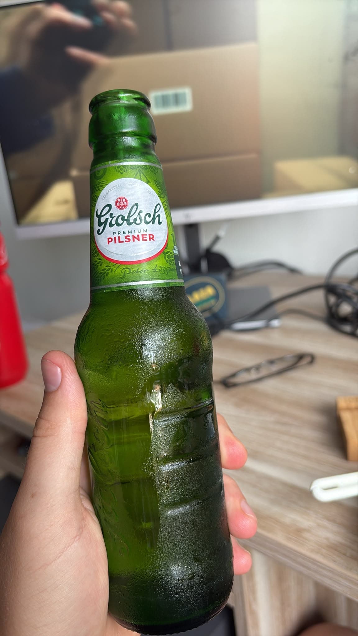 Beer #20806