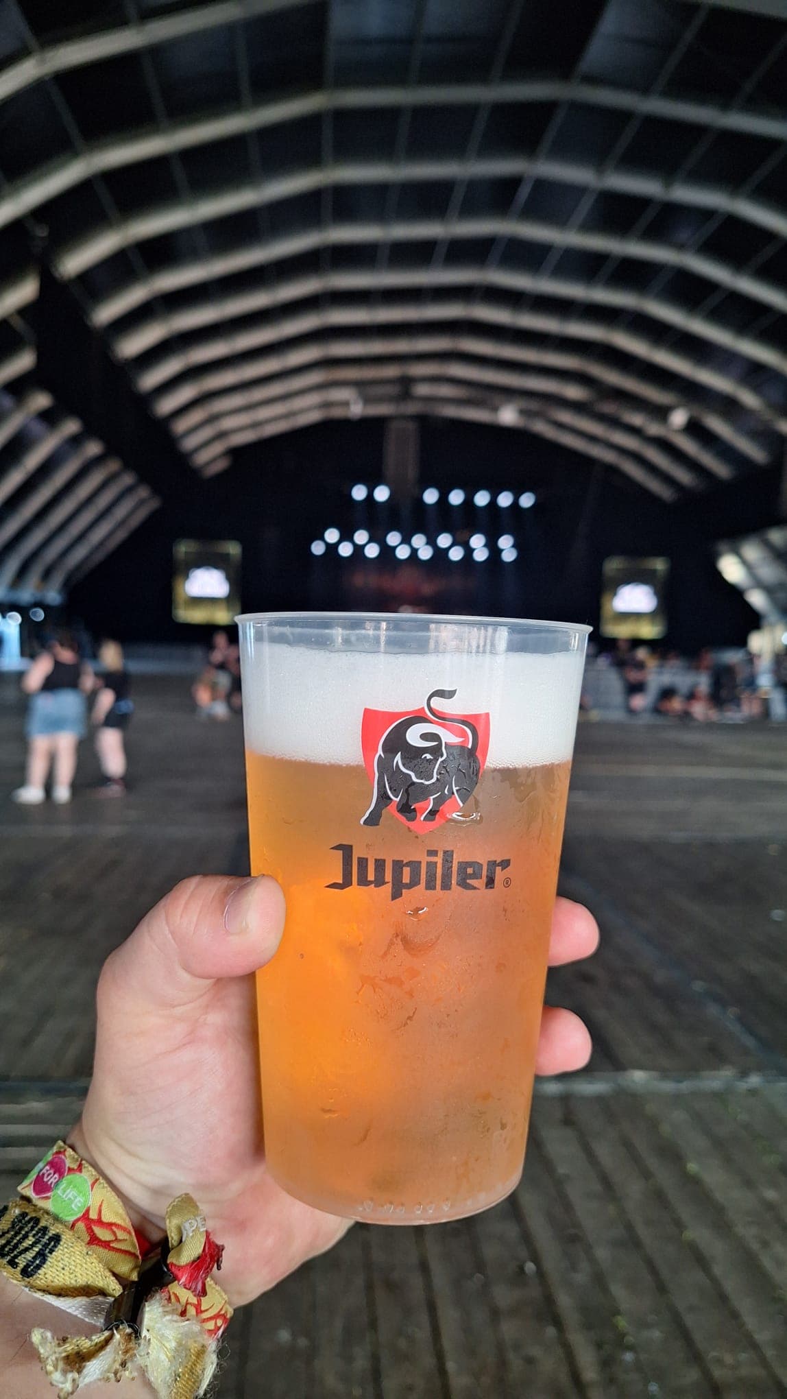 Beer #20808