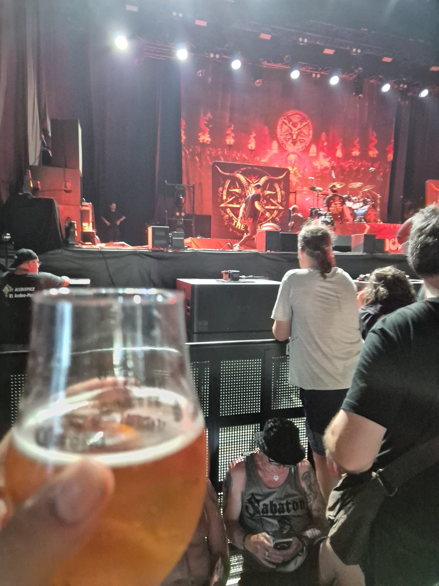 Beer #20813