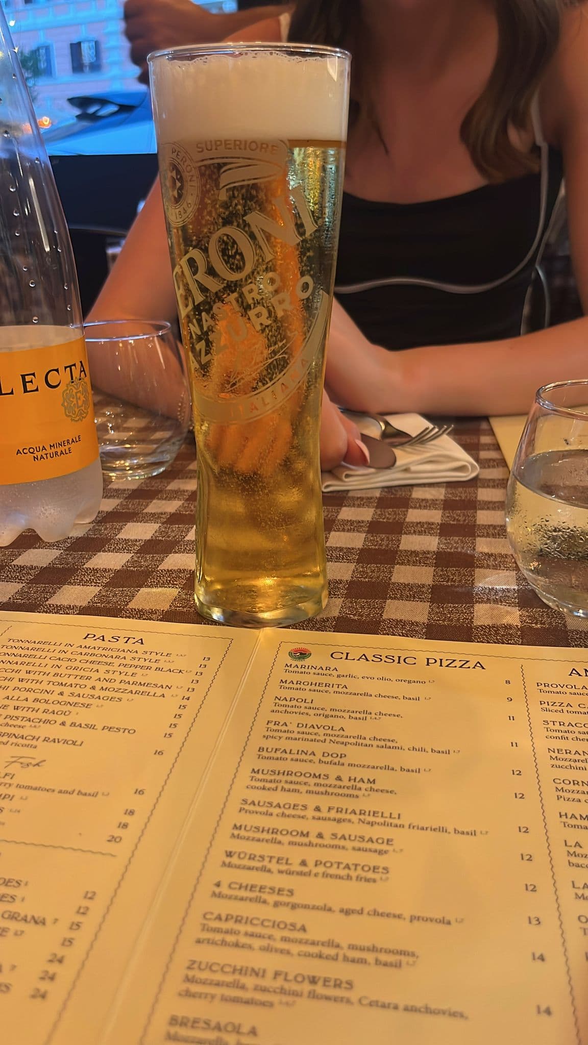 Beer #20814