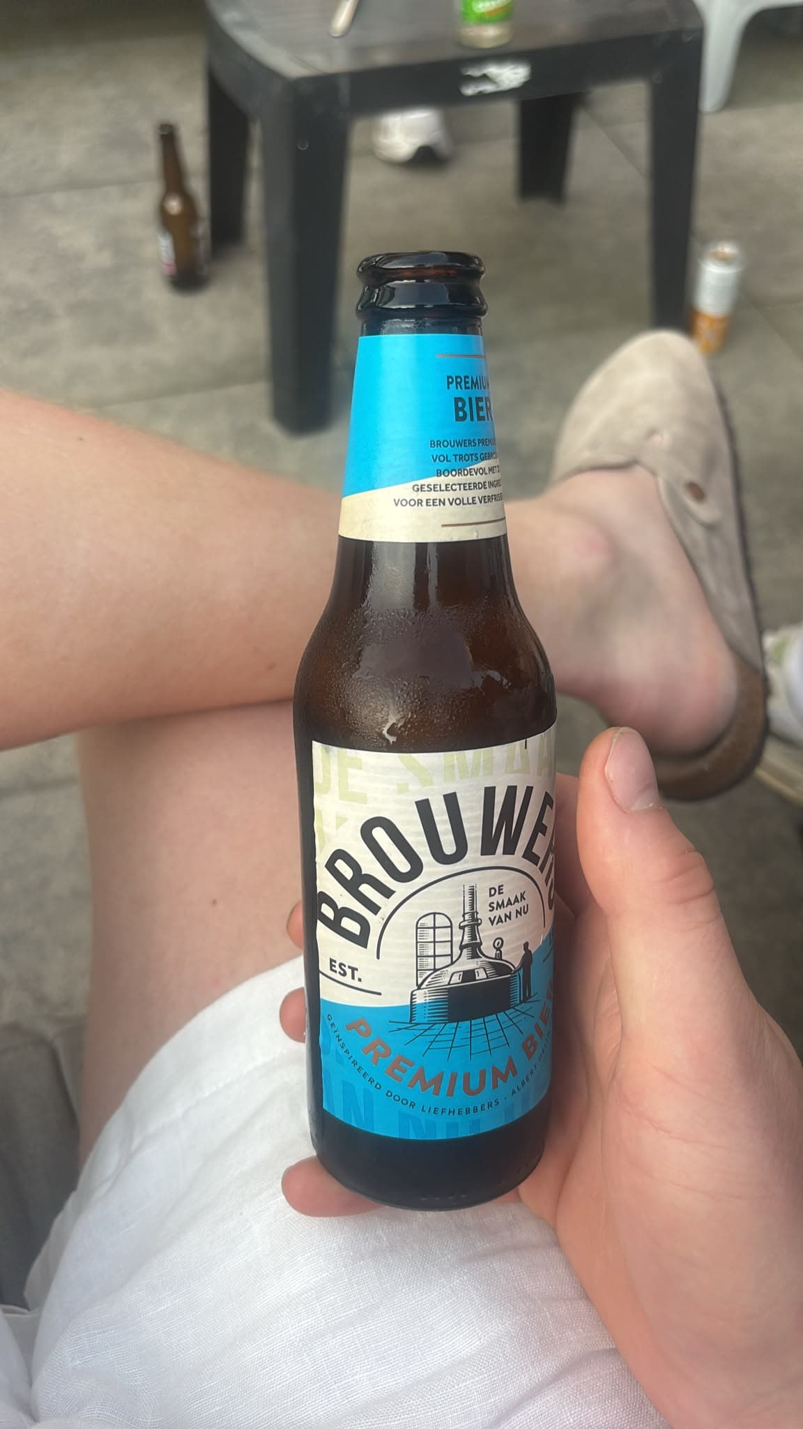 Beer #20815