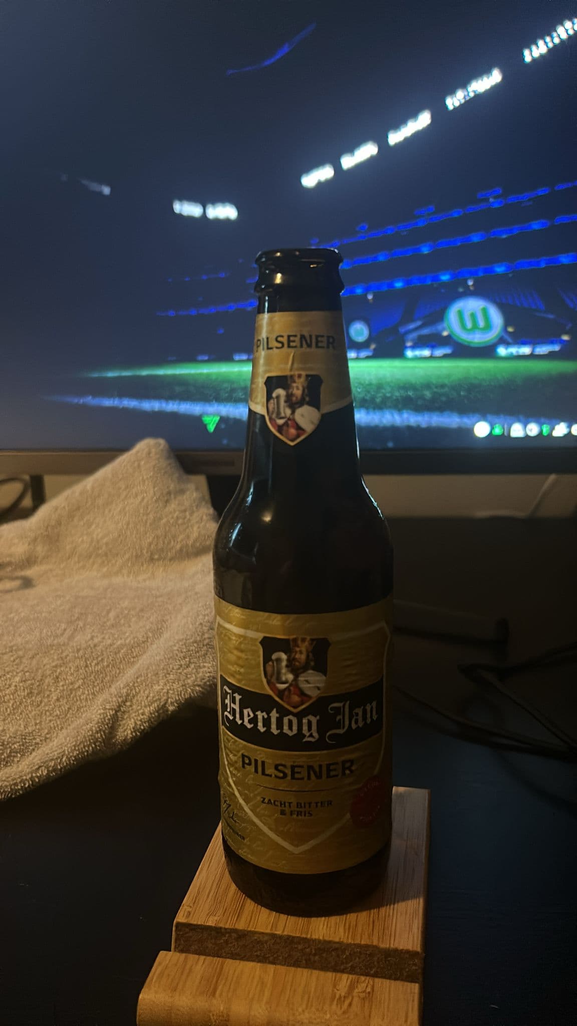 Beer #20816