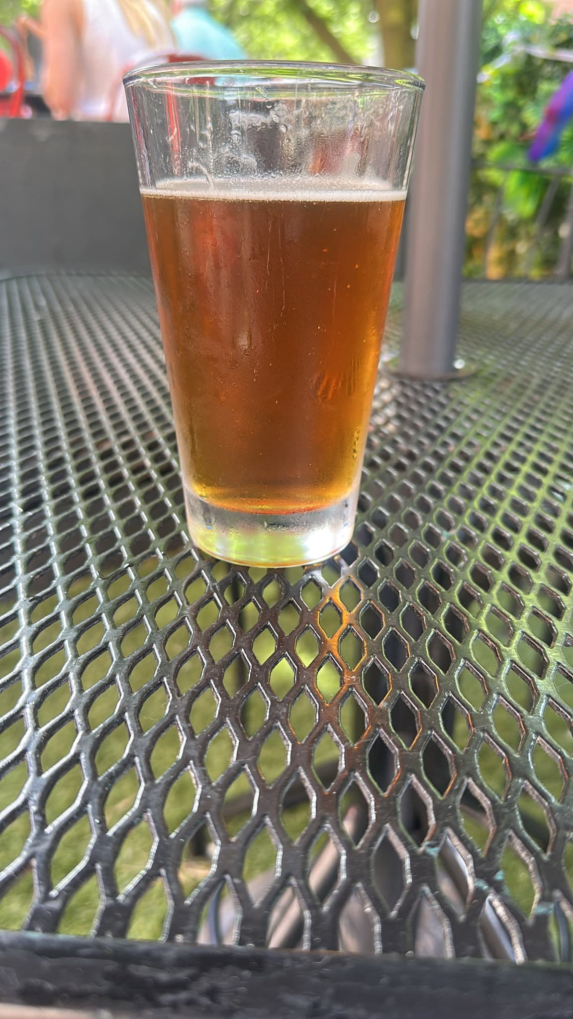 Beer #20817