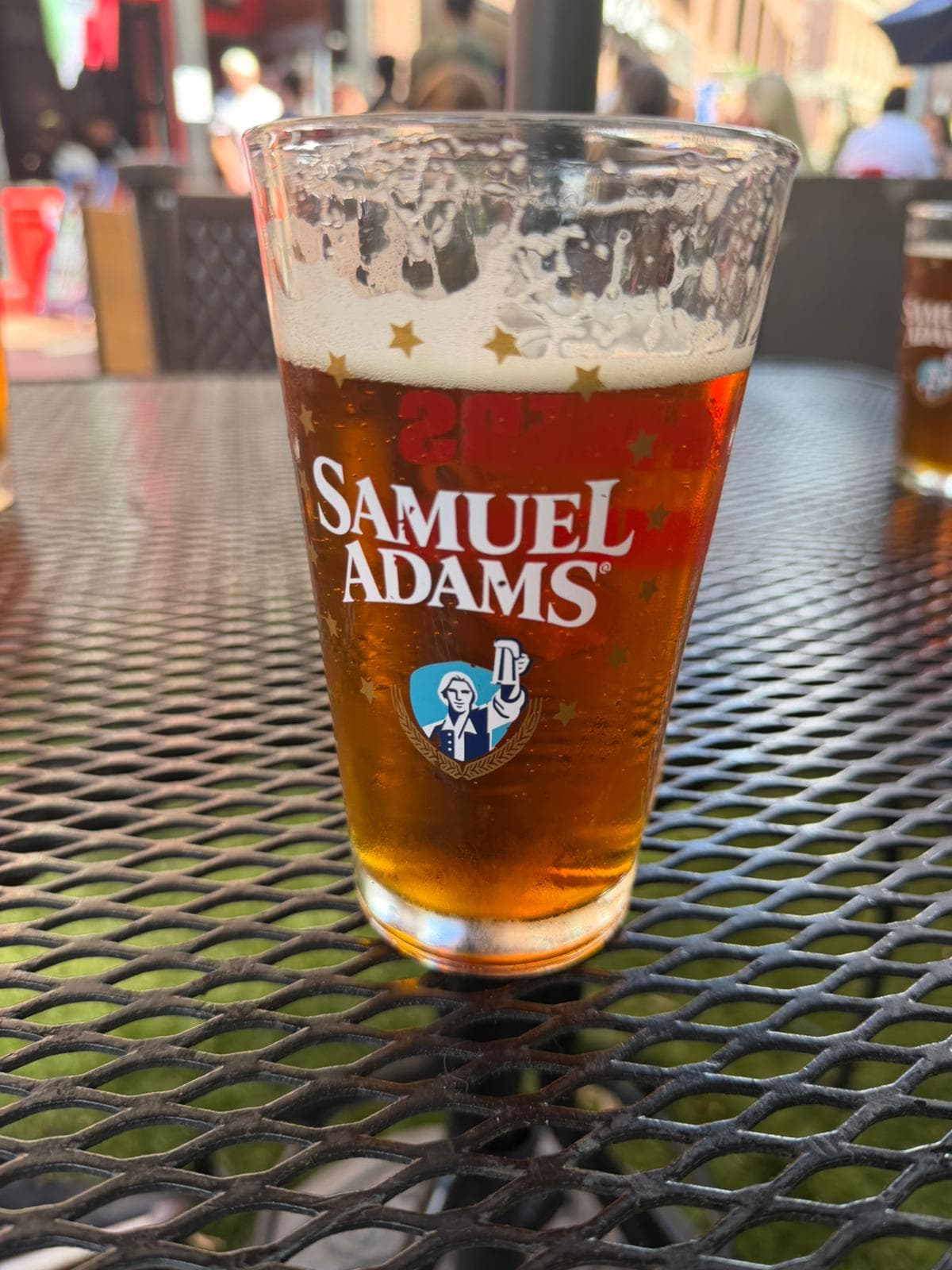 Beer #20819