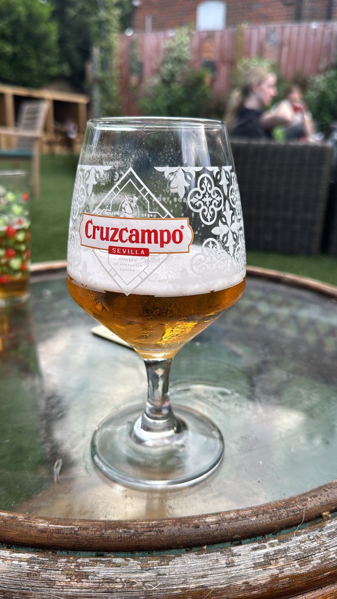Beer #20823