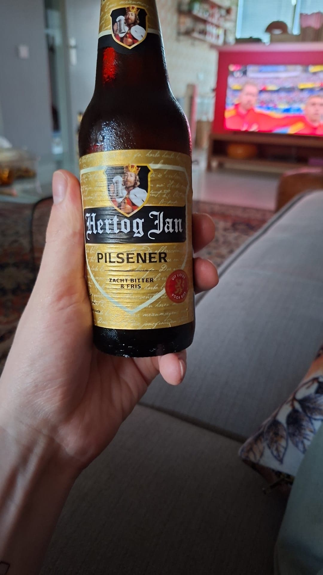 Beer #20825