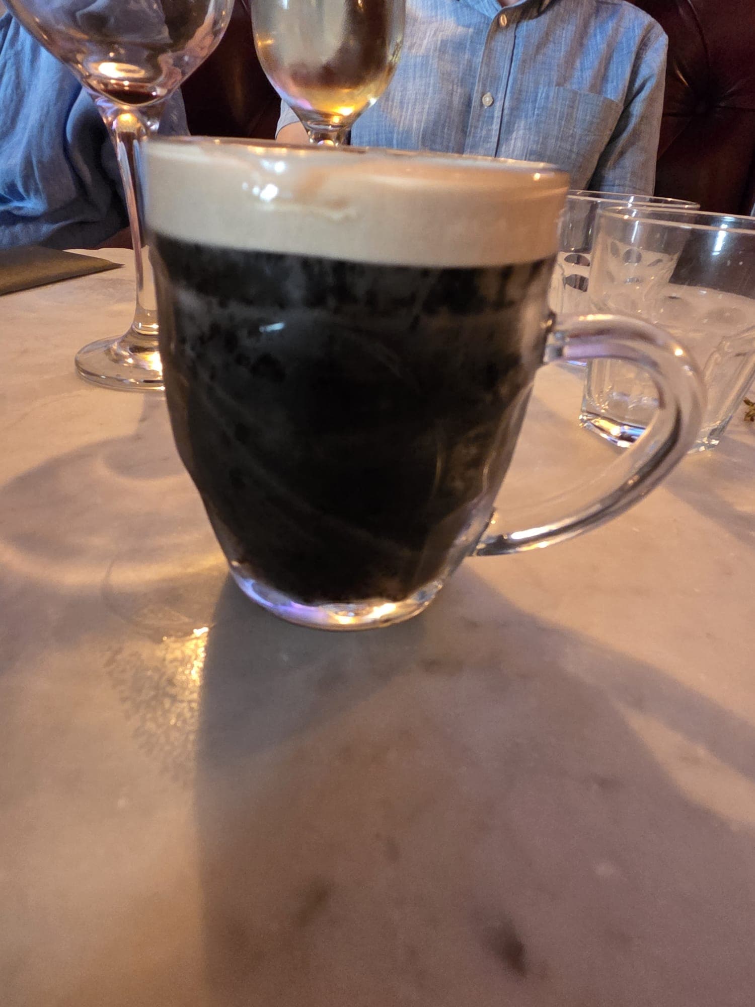 Beer #20823