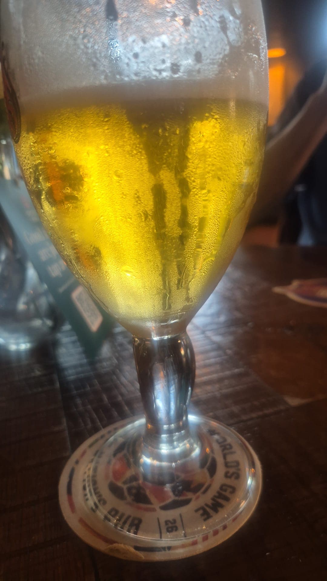 Beer #20828