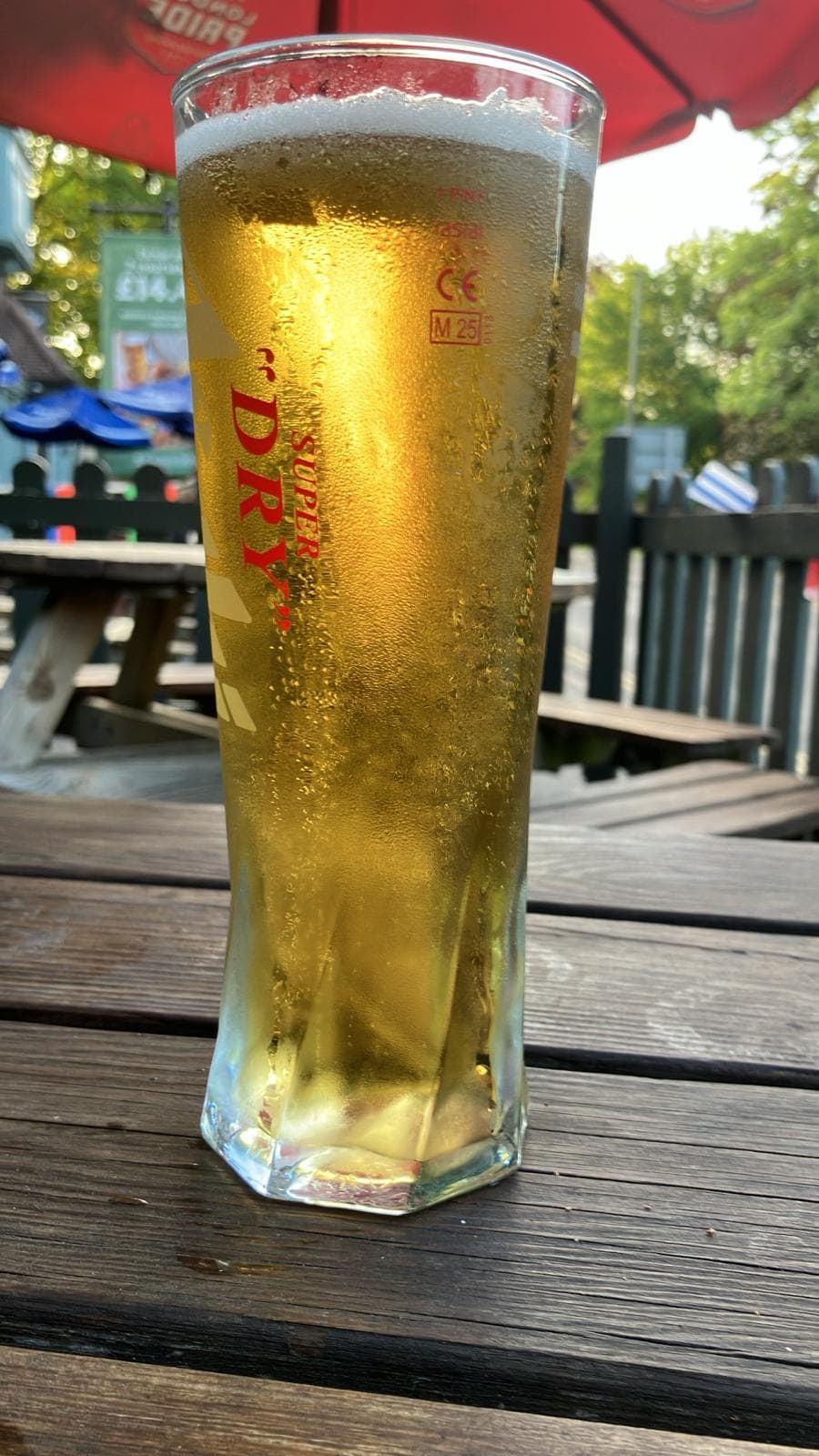 Beer #20829