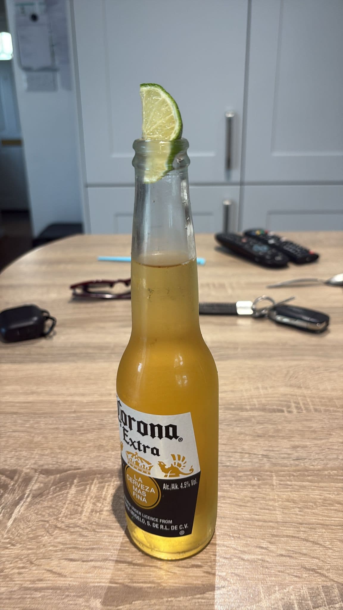 Beer #20830