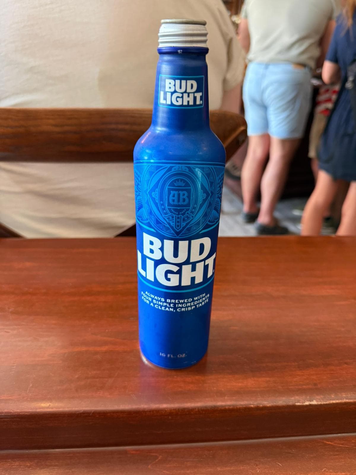 Beer #20835