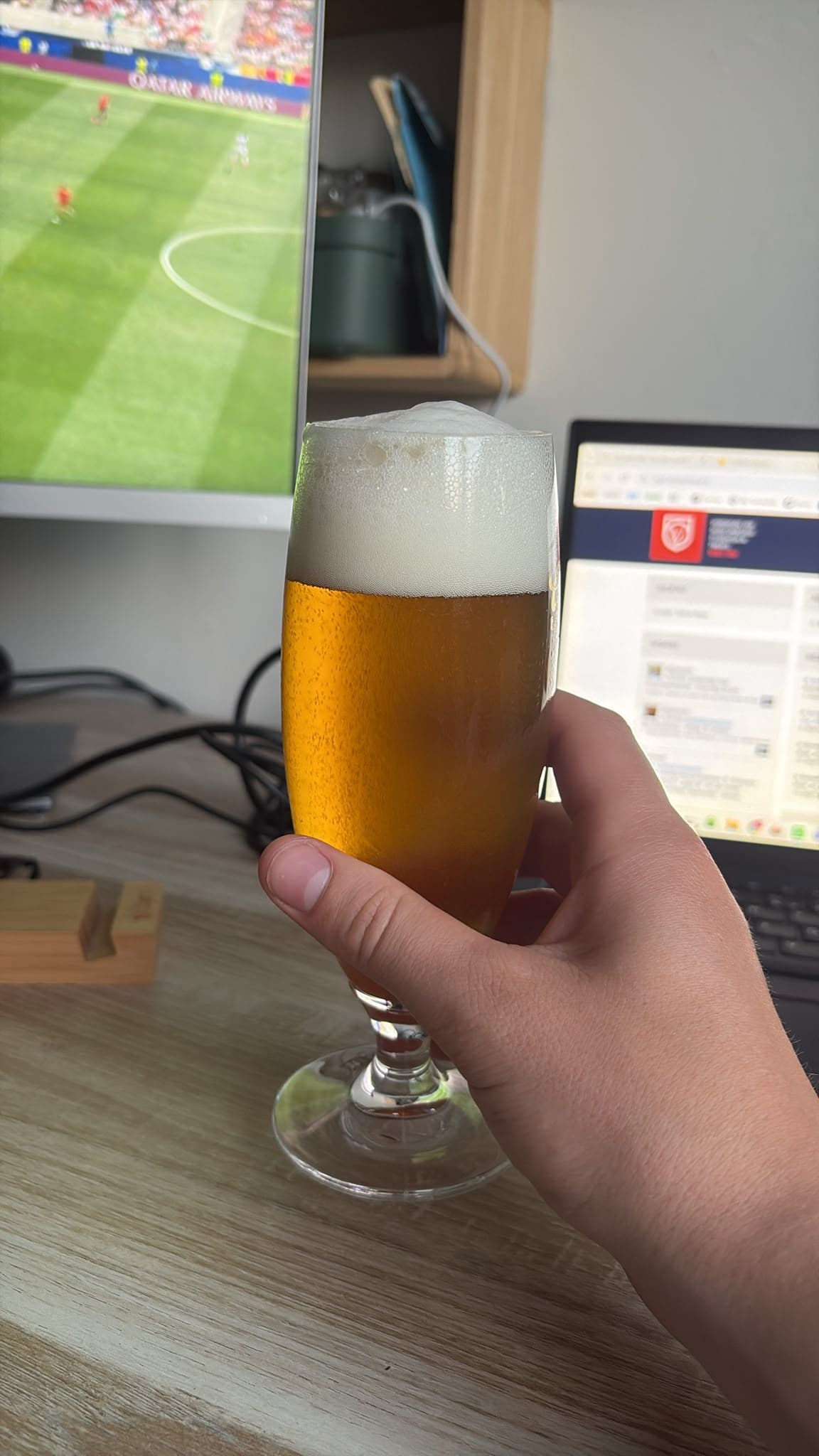 Beer #20836