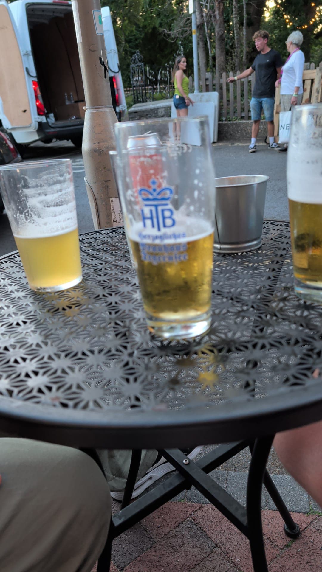 Beer #20841