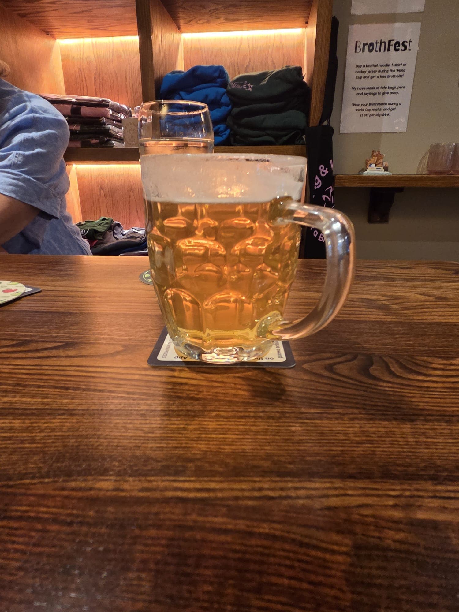 Beer #20840