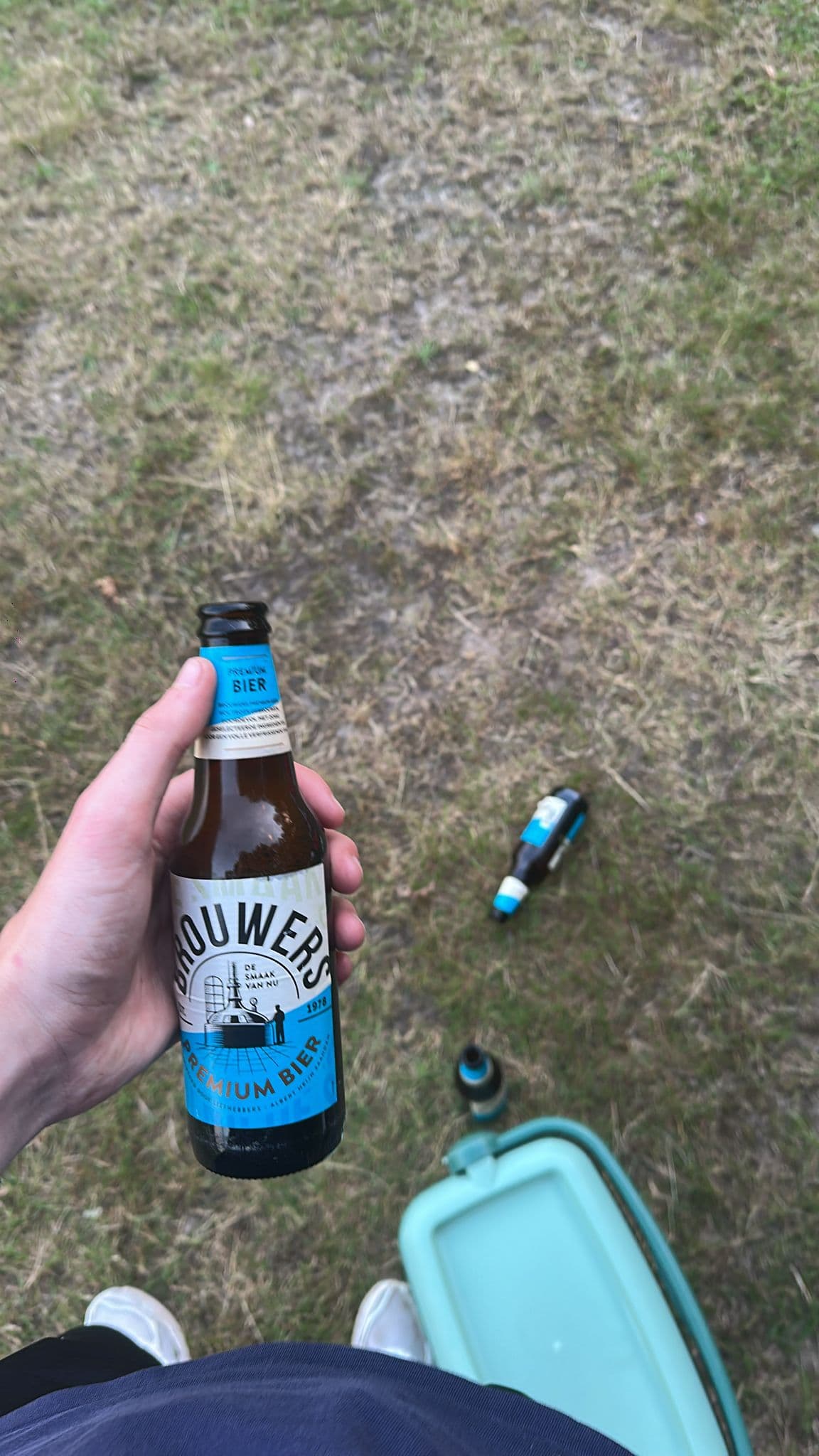 Beer #20845