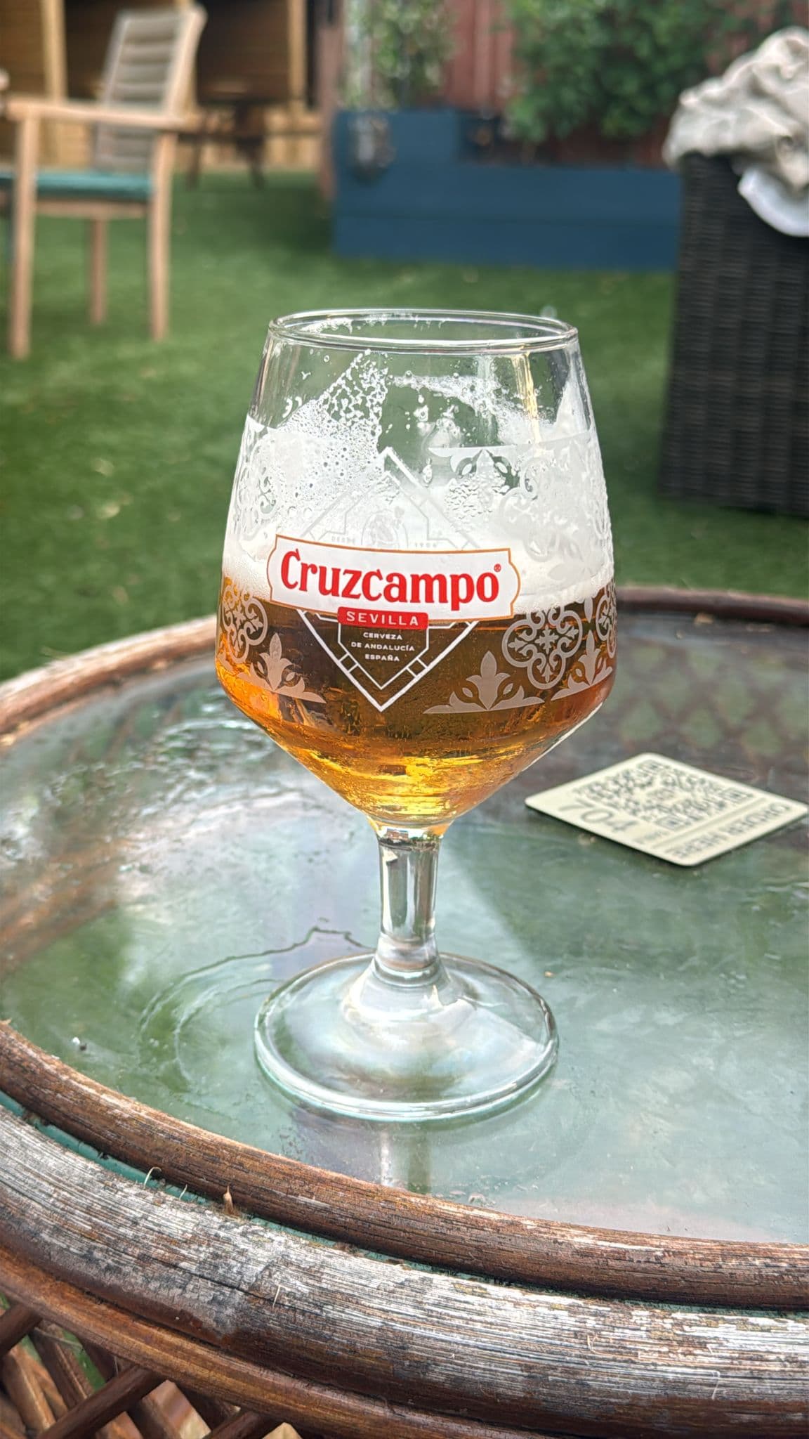 Beer #20847