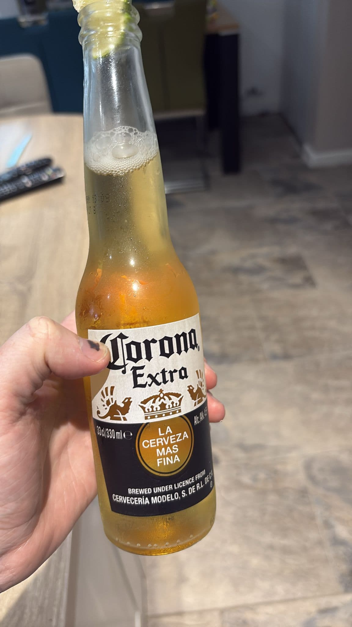 Beer #20845