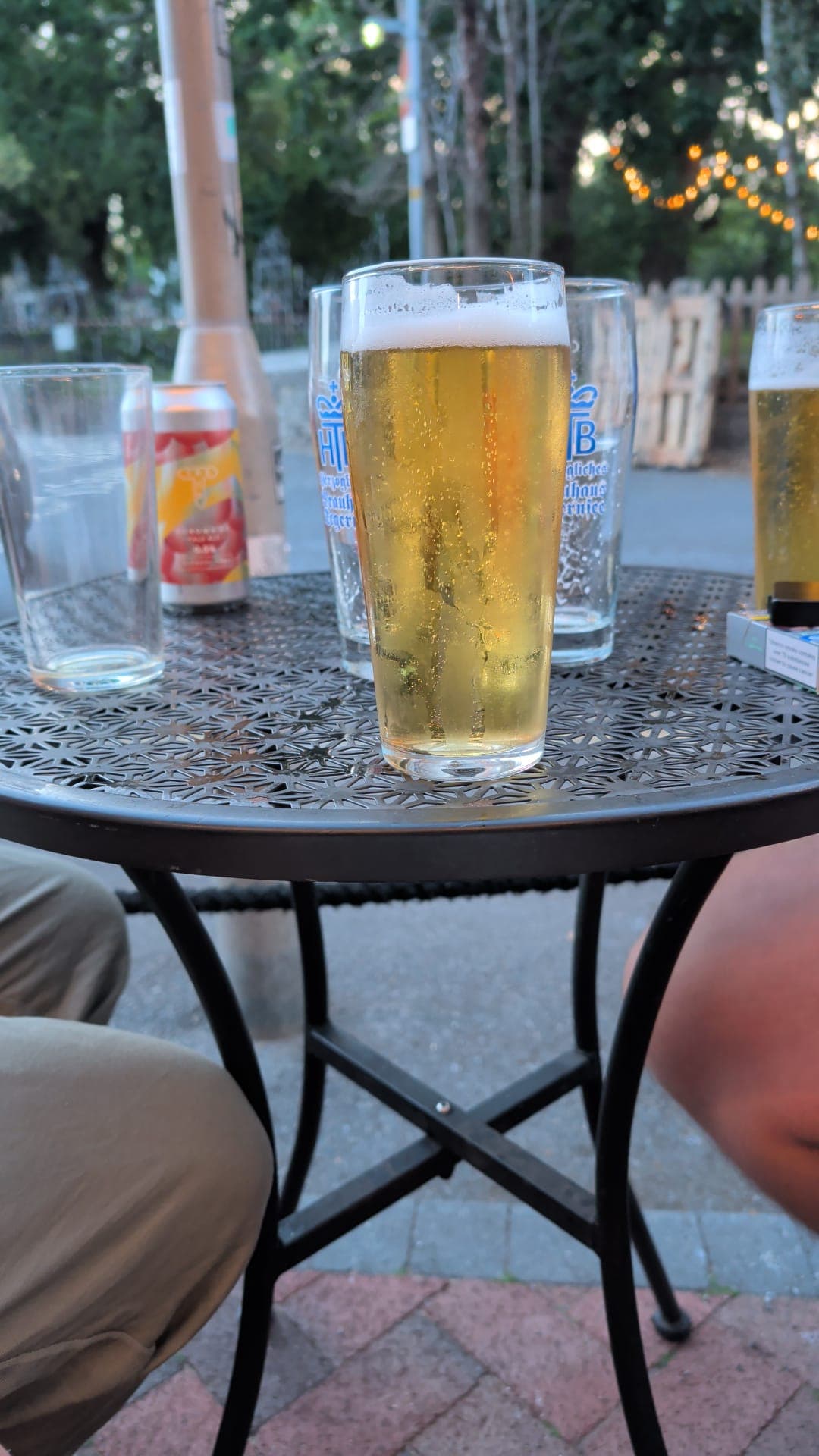 Beer #20849