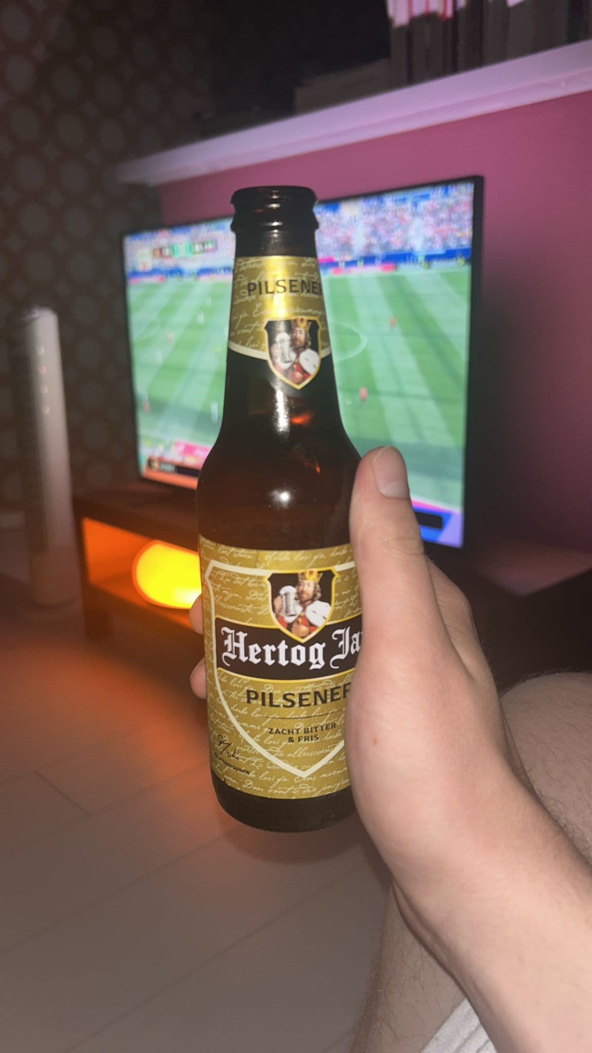 Beer #20847
