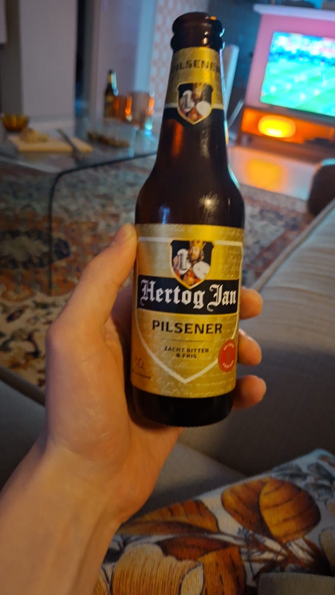Beer #20851