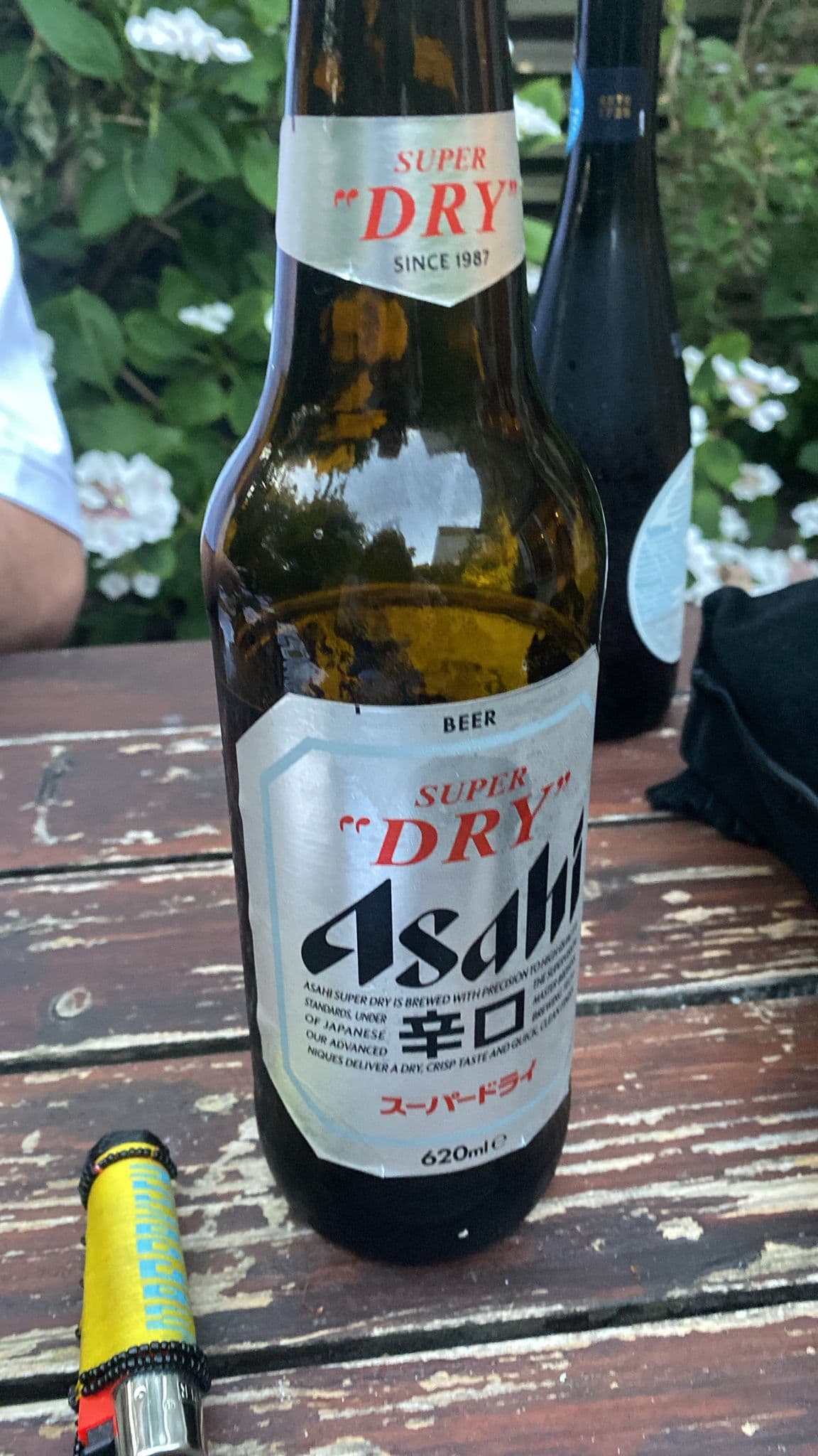 Beer #20852