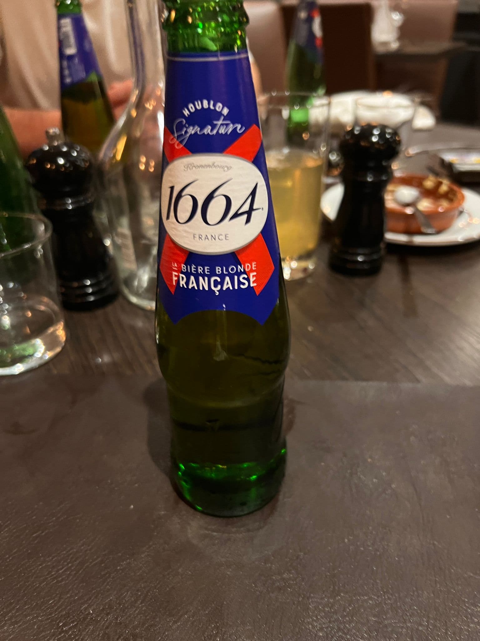 Beer #20853