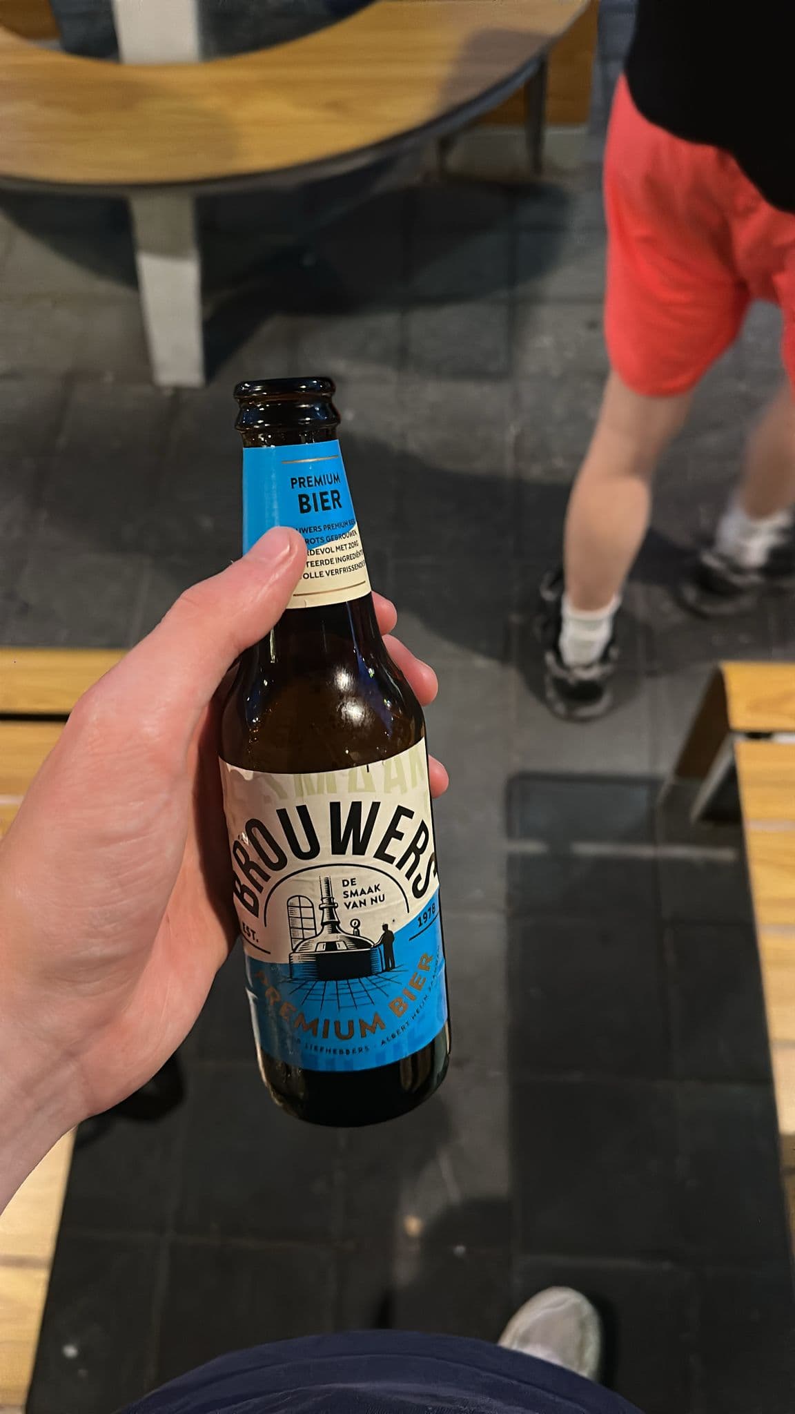 Beer #20858