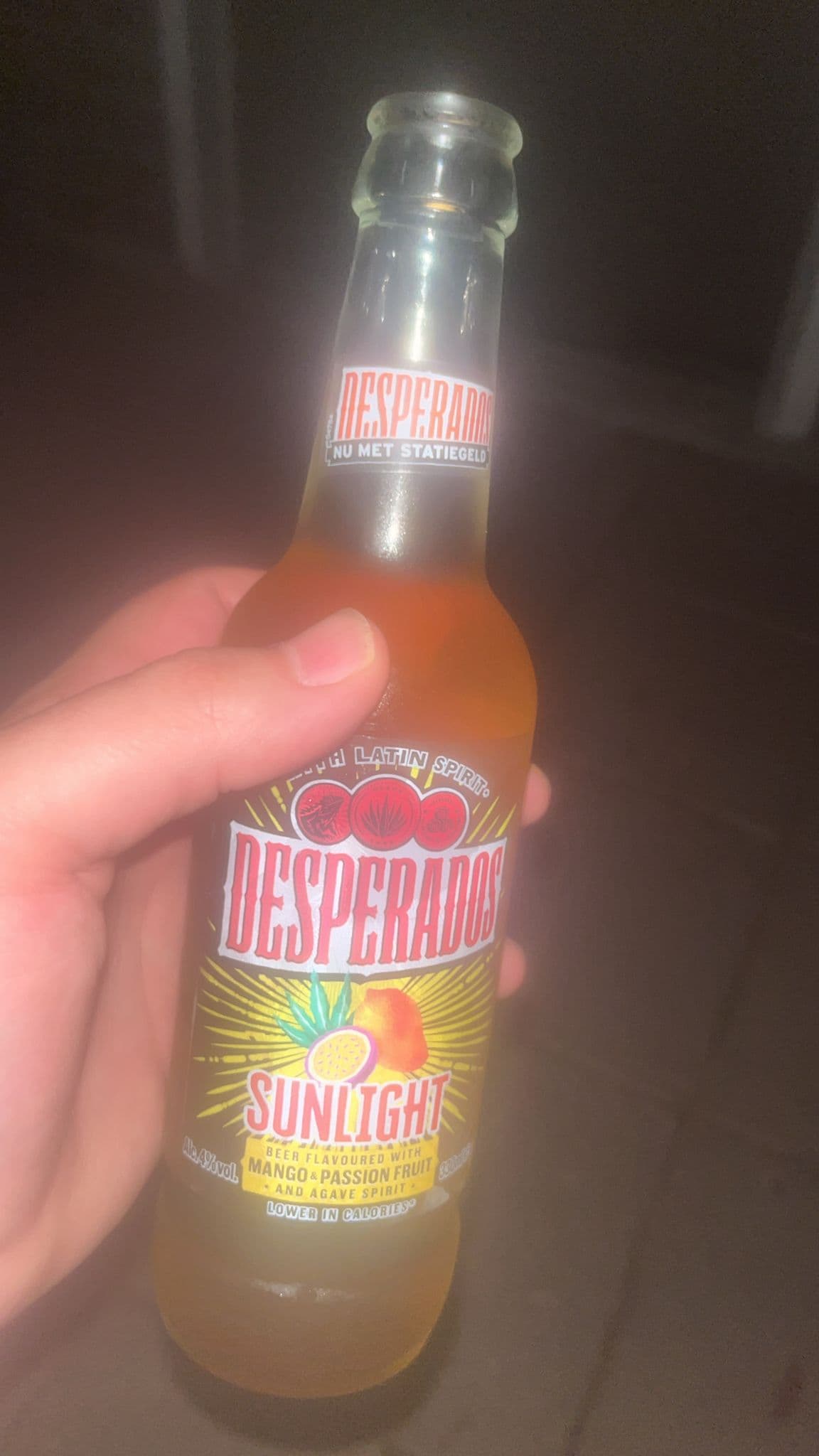 Beer #20856