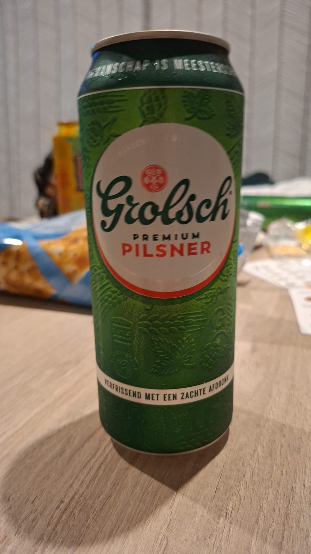 Beer #20857