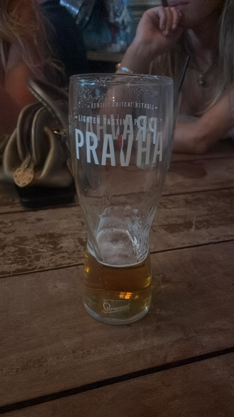Beer #20858