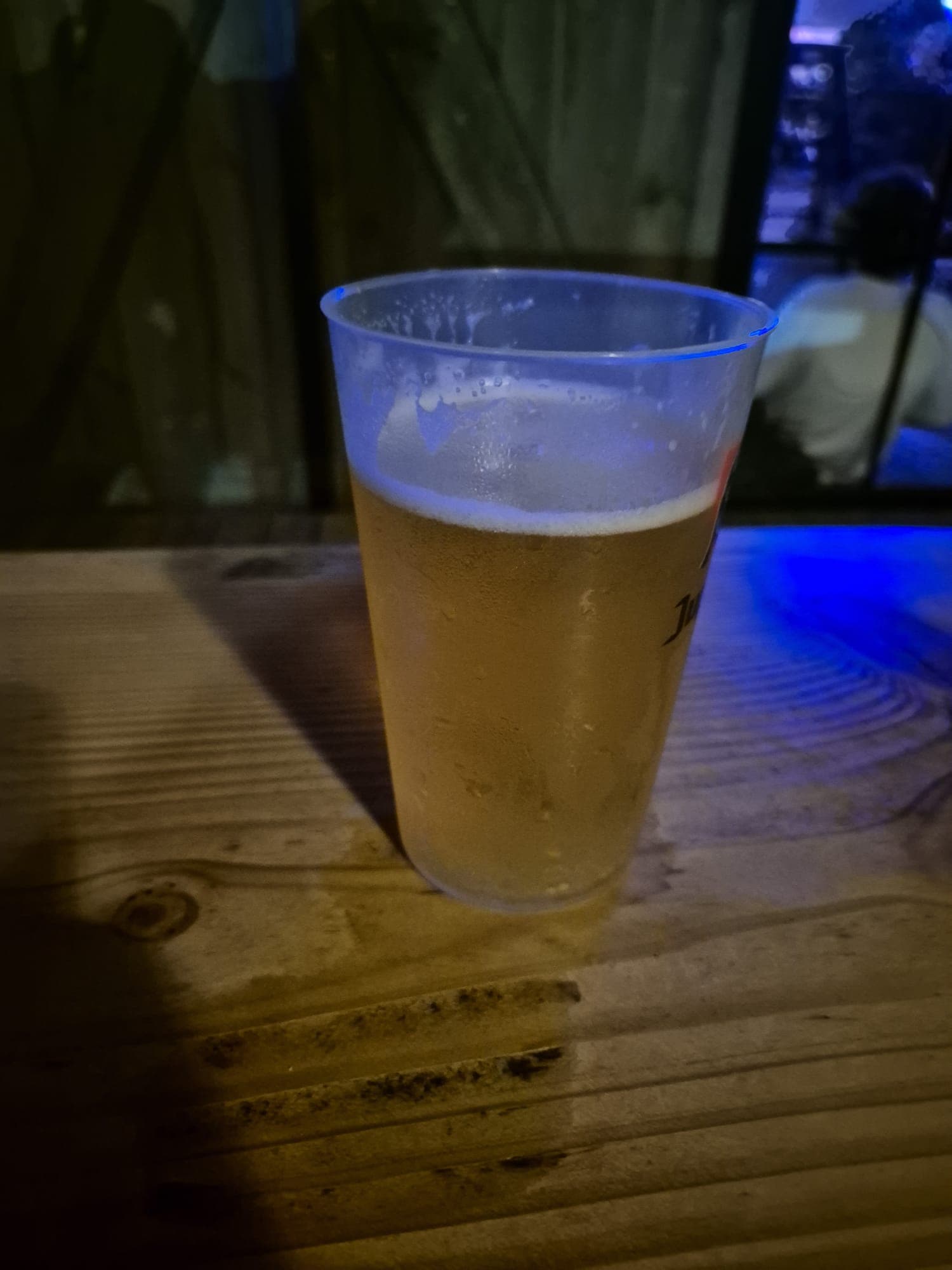 Beer #20859