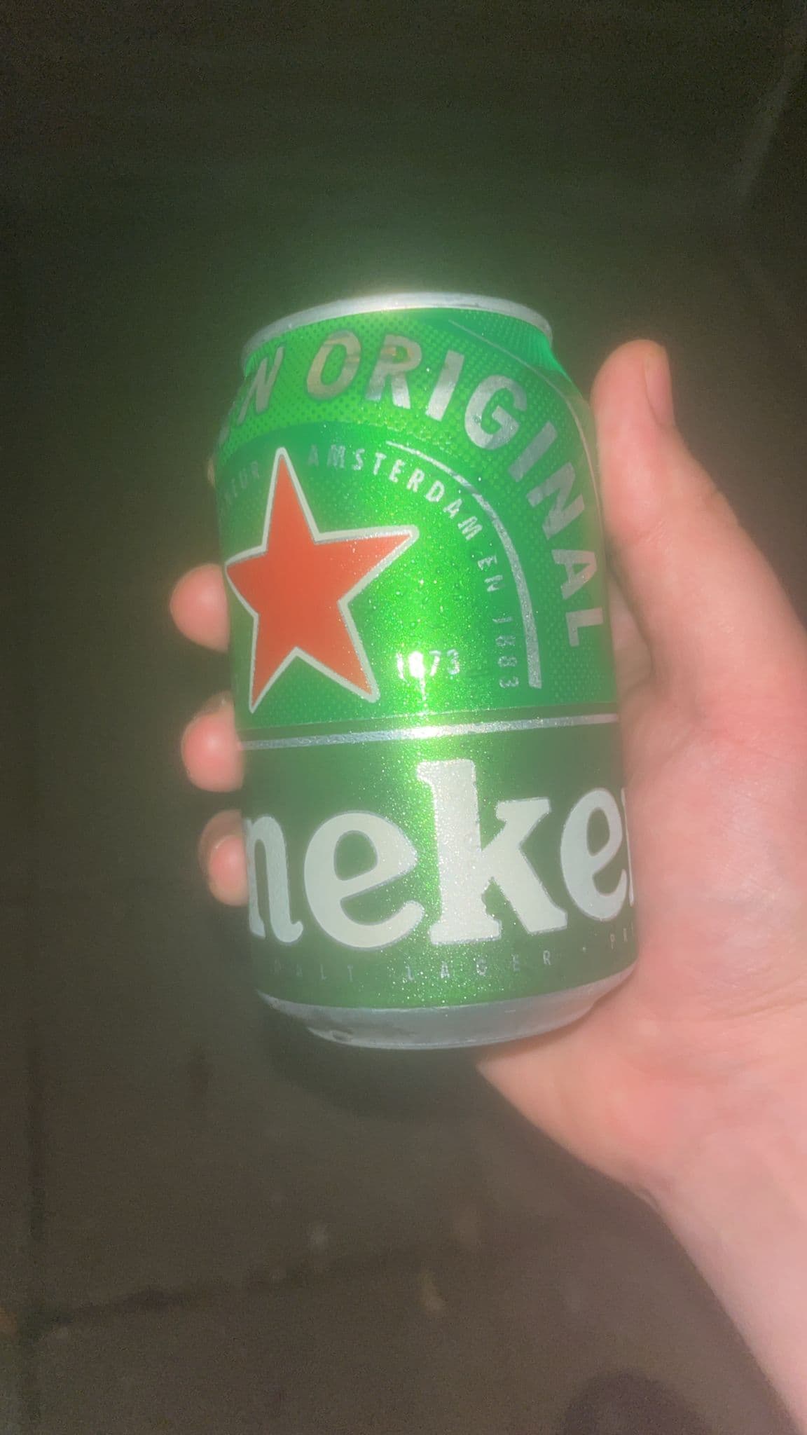 Beer #20862