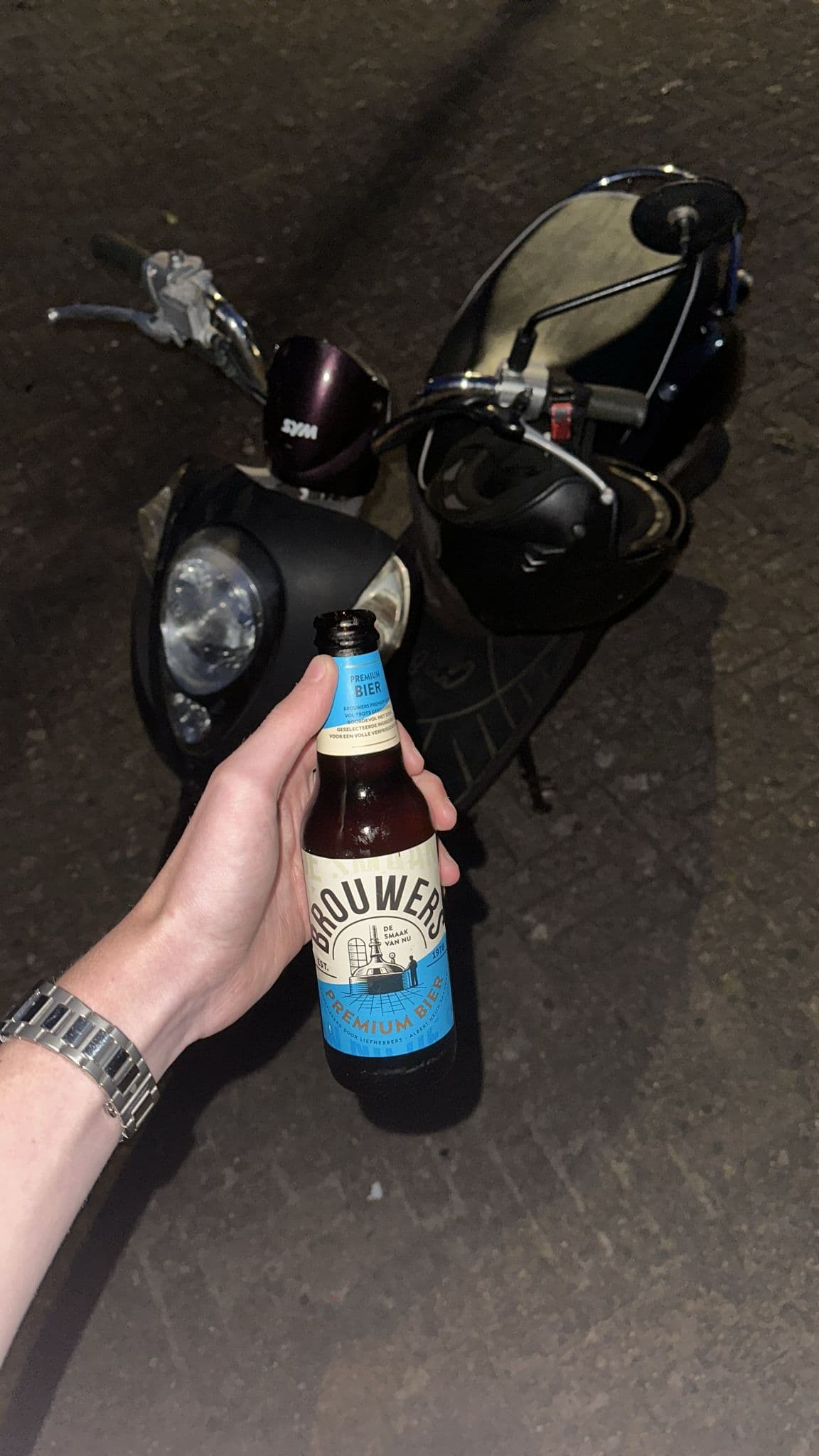 Beer #20866