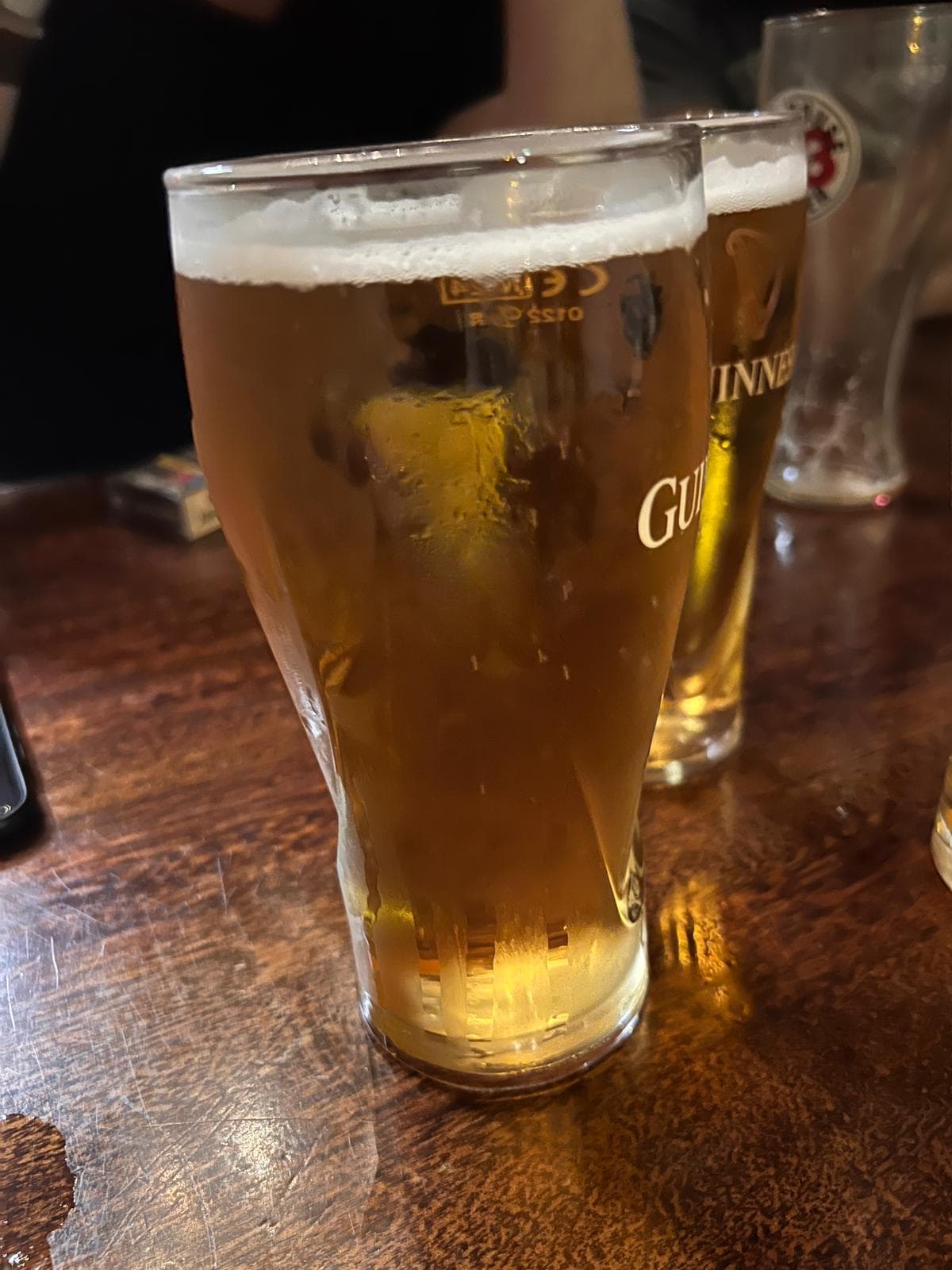 Beer #20867