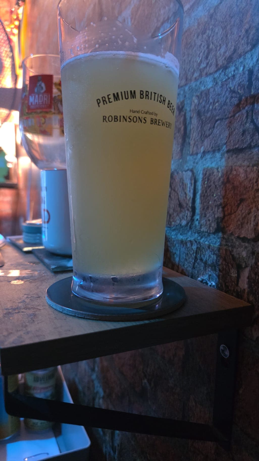 Beer #20868